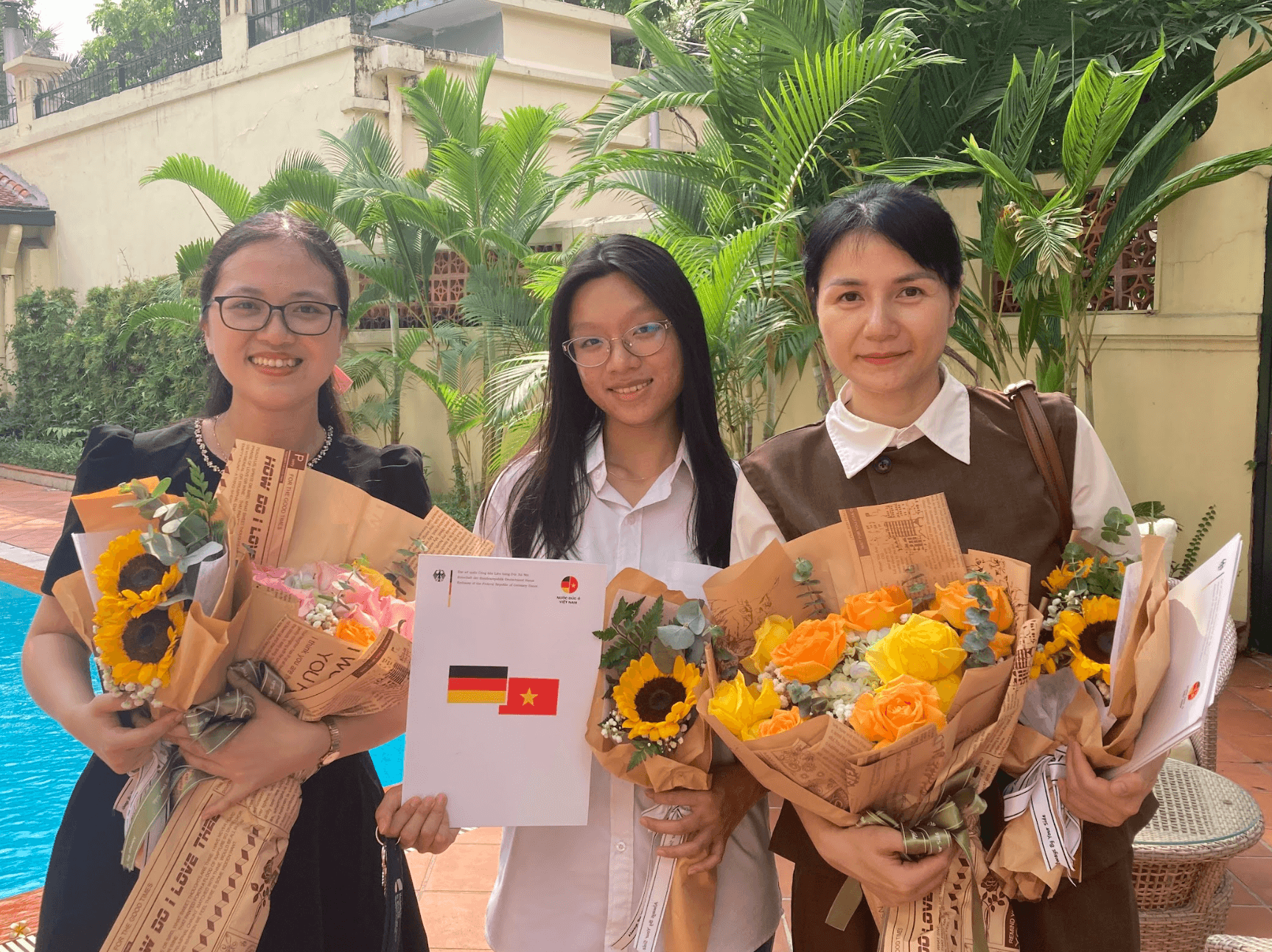 Ảnh màn hình 2026-06-22 lúc 14.51.49