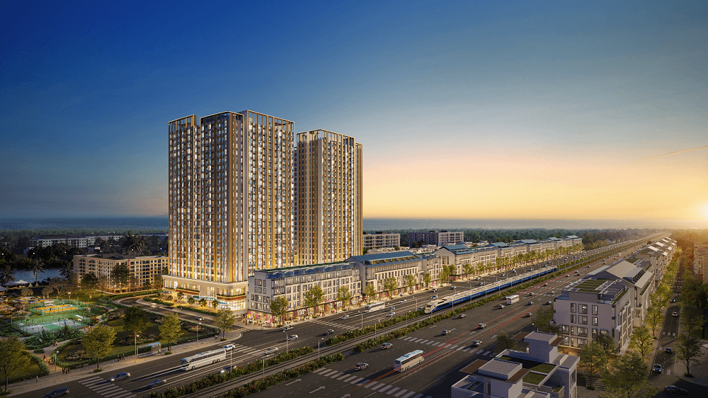 hh1_daithanh_tongthe01_chieu.png
