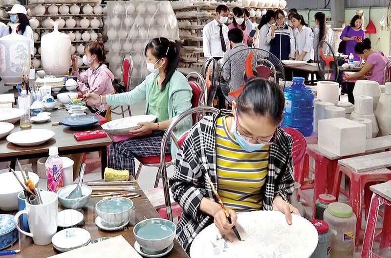 NInh Binh 1