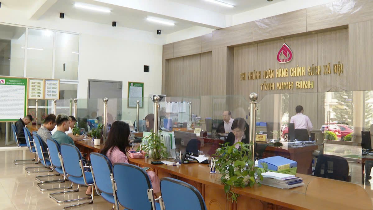 Ninh Bình 2