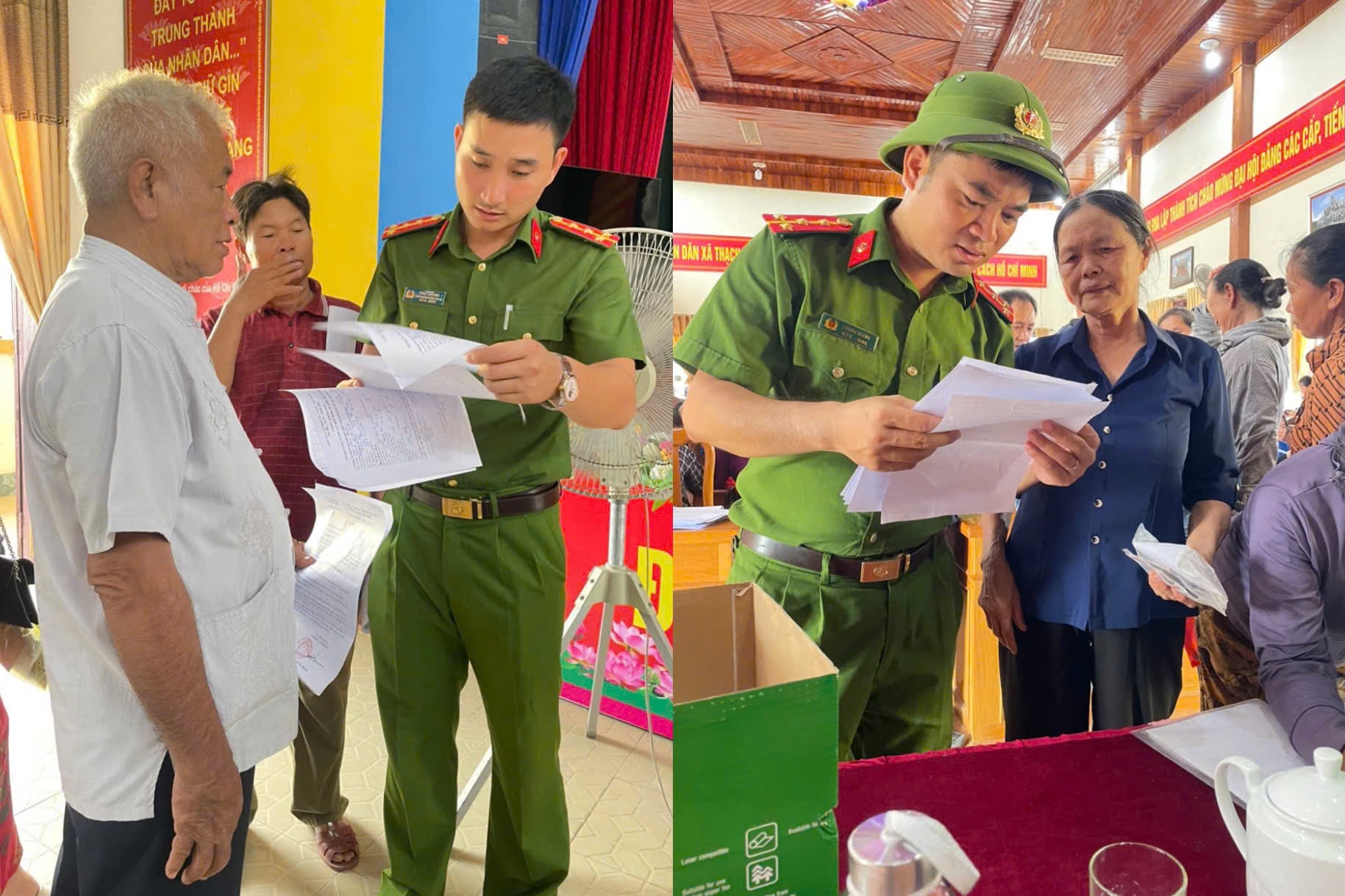 anh 10
