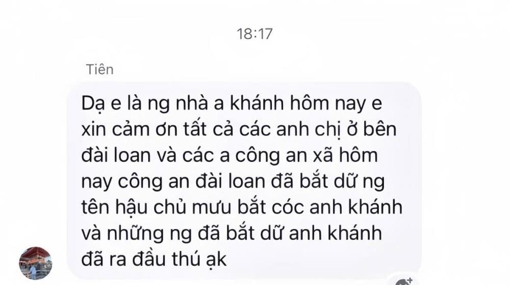 anh 2