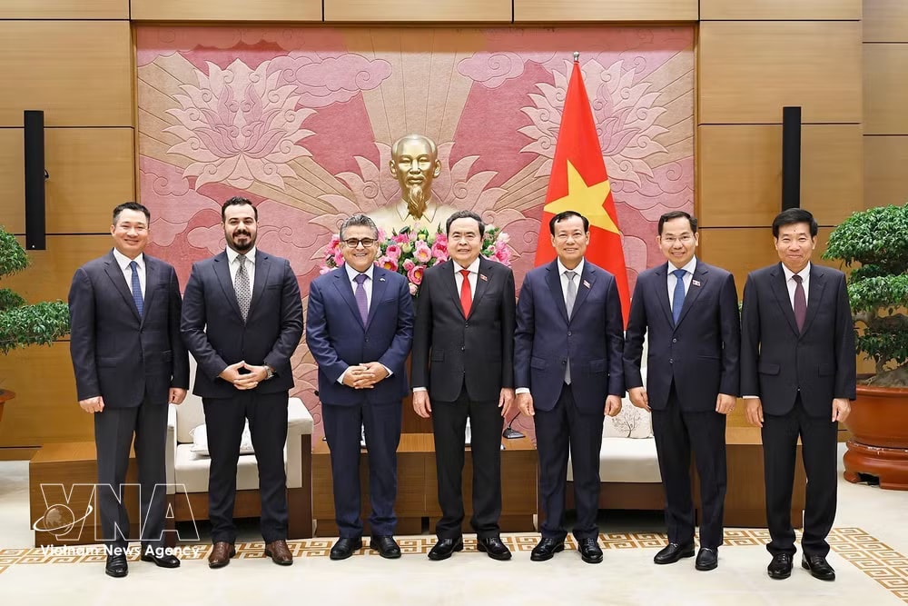 vnanet-potal-chu-tich-quoc-hoi-tran-thanh-man-tiep-dai-su-palestine-tai-viet-nam-8842728.jpg