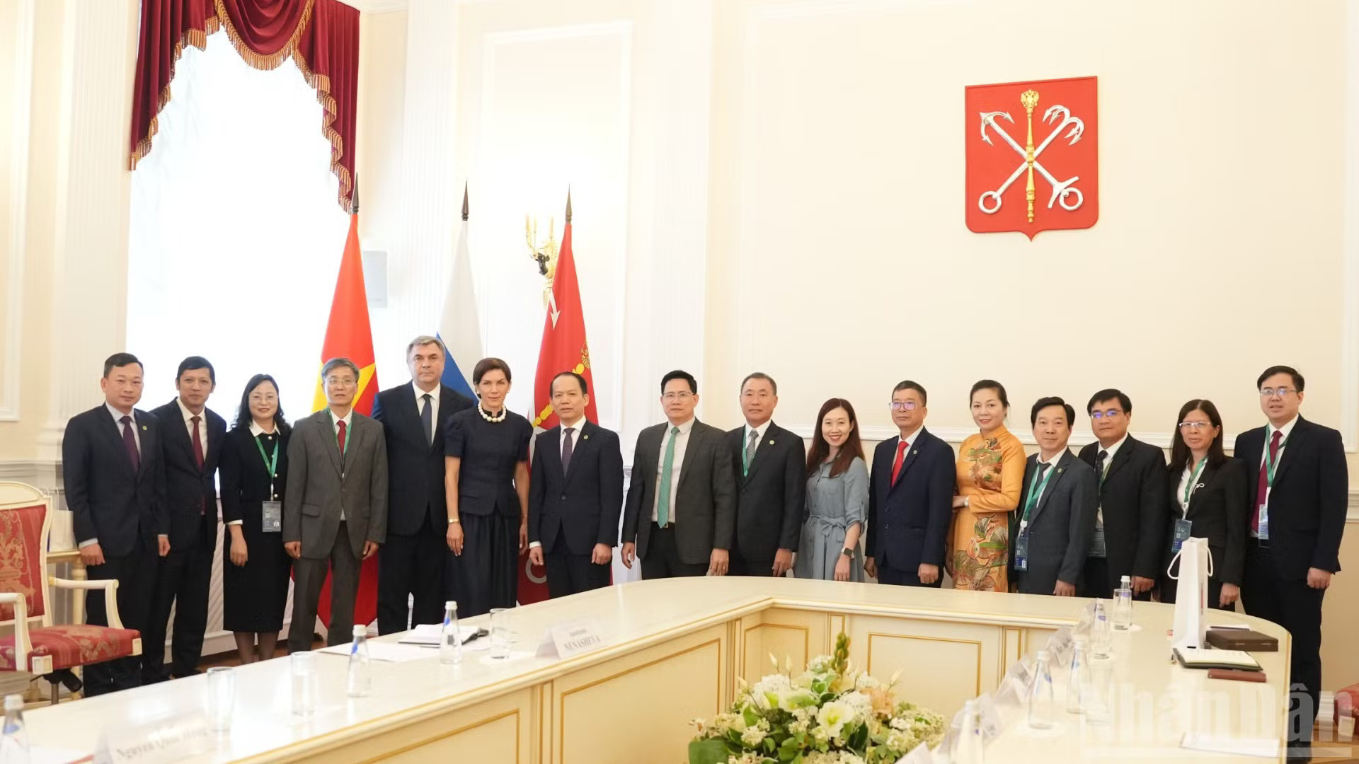 cdn.nhandan.vn-images-4902b4ac828c13efc975eb6c7f0c492057db375c8a34380c8b665bf9ff5872cd87898e19c2eb2cf2fcb1bb96845cad17f5a2416ea0f28dd988a7edba3abb6c33-_ndo_br_dsc07960-4110.jpg.avif