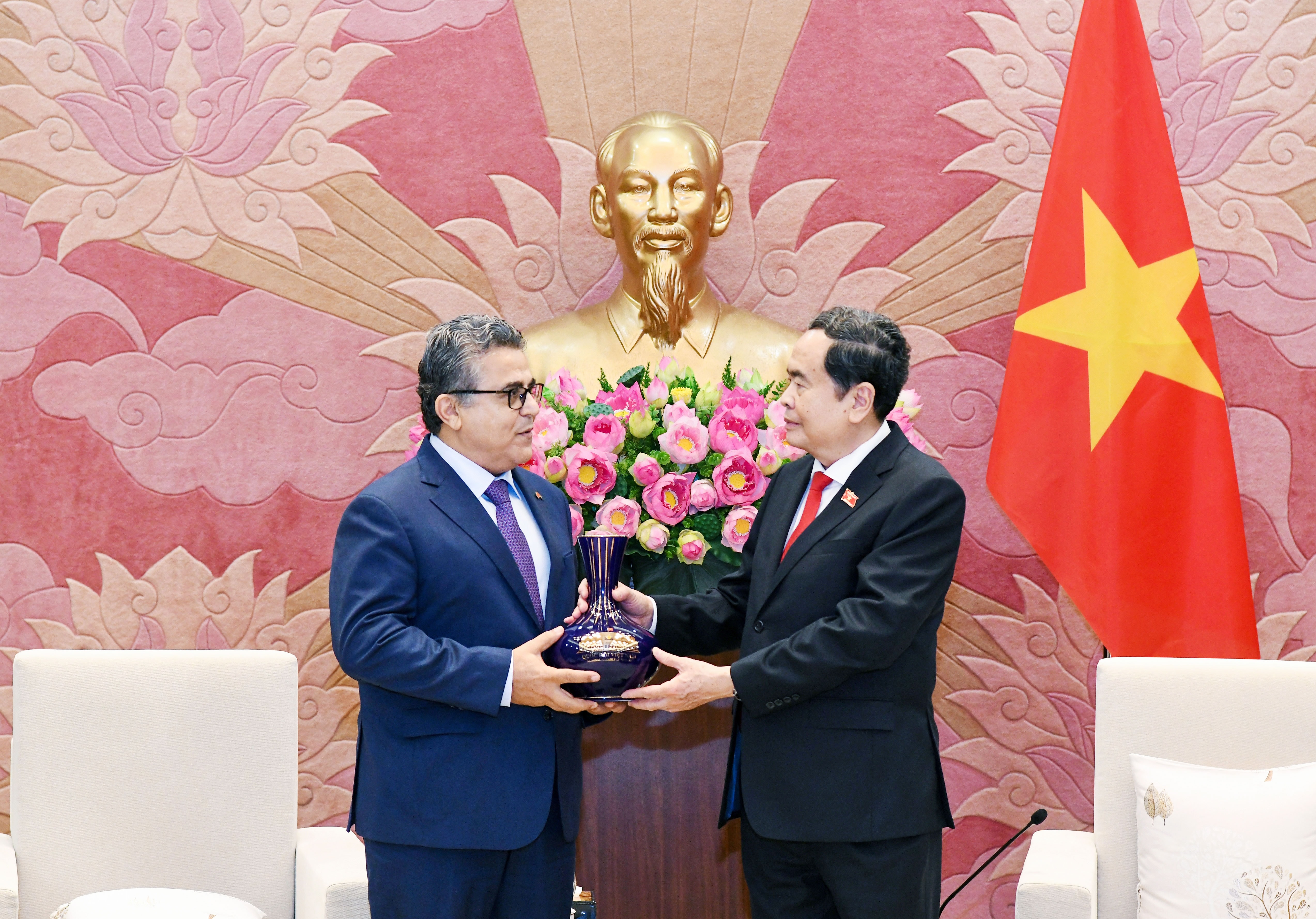 ctqh003.jpg
