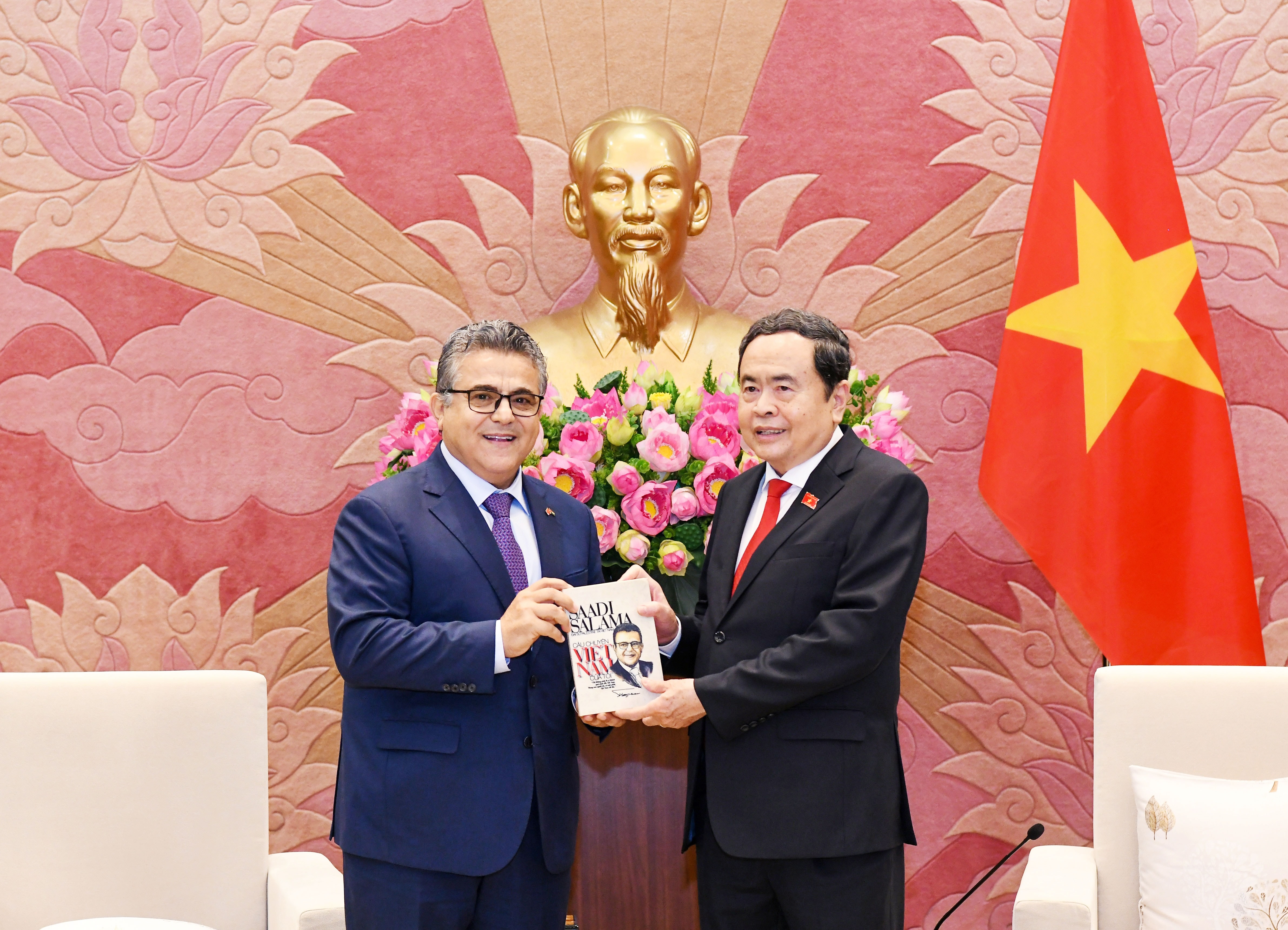 ctqh004.jpg