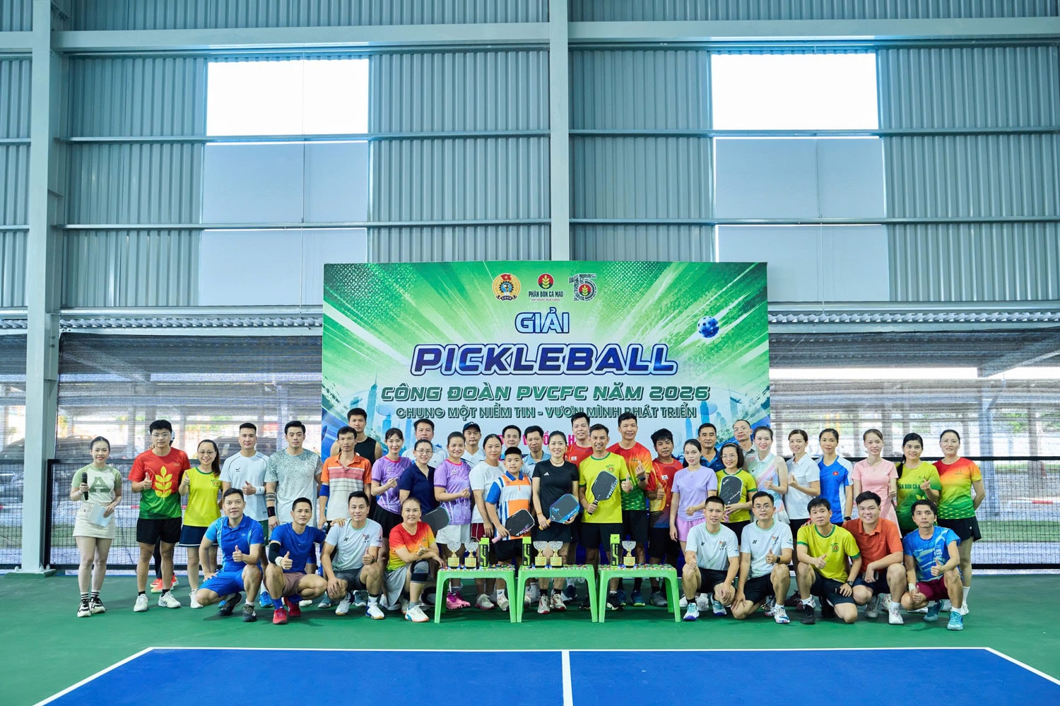 giai-pickleball-cong-doan-pvcfc.jpg