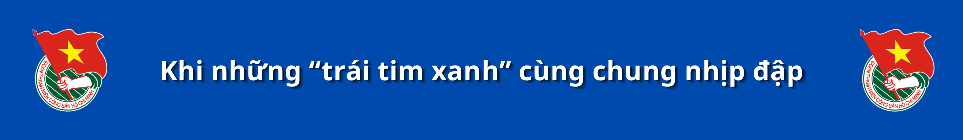 thống nhất nhận thức, đổi mới tư duy, quyết liệt trong hành động (1)