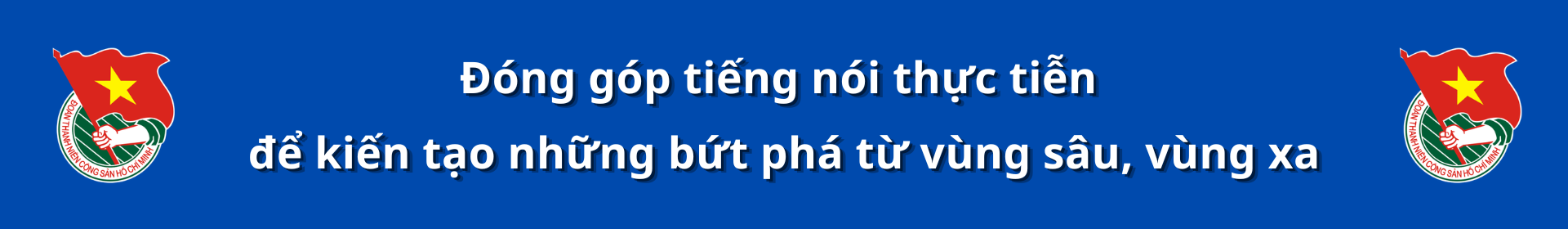 thống nhất nhận thức, đổi mới tư duy, quyết liệt trong hành động (2)