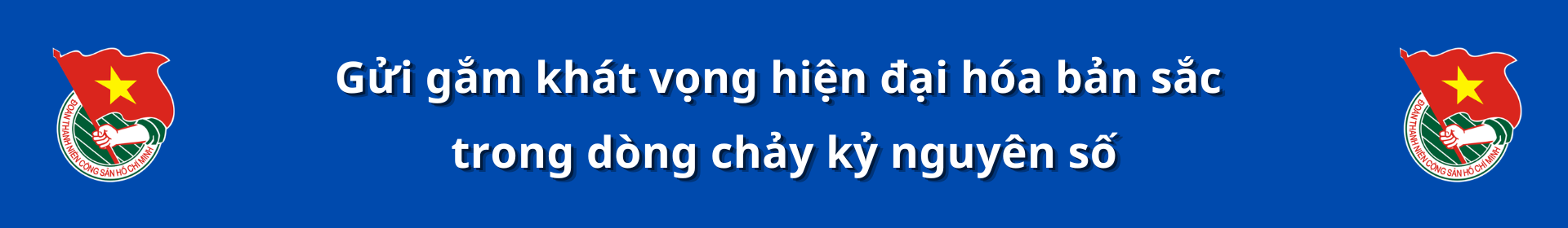 thống nhất nhận thức, đổi mới tư duy, quyết liệt trong hành động (3)