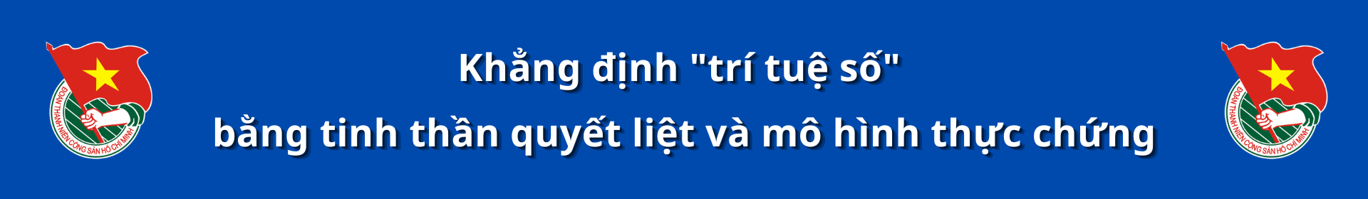 thống nhất nhận thức, đổi mới tư duy, quyết liệt trong hành động (4)