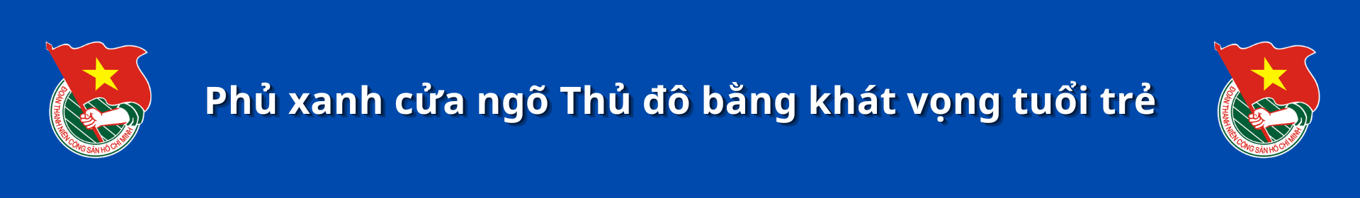thống nhất nhận thức, đổi mới tư duy, quyết liệt trong hành động