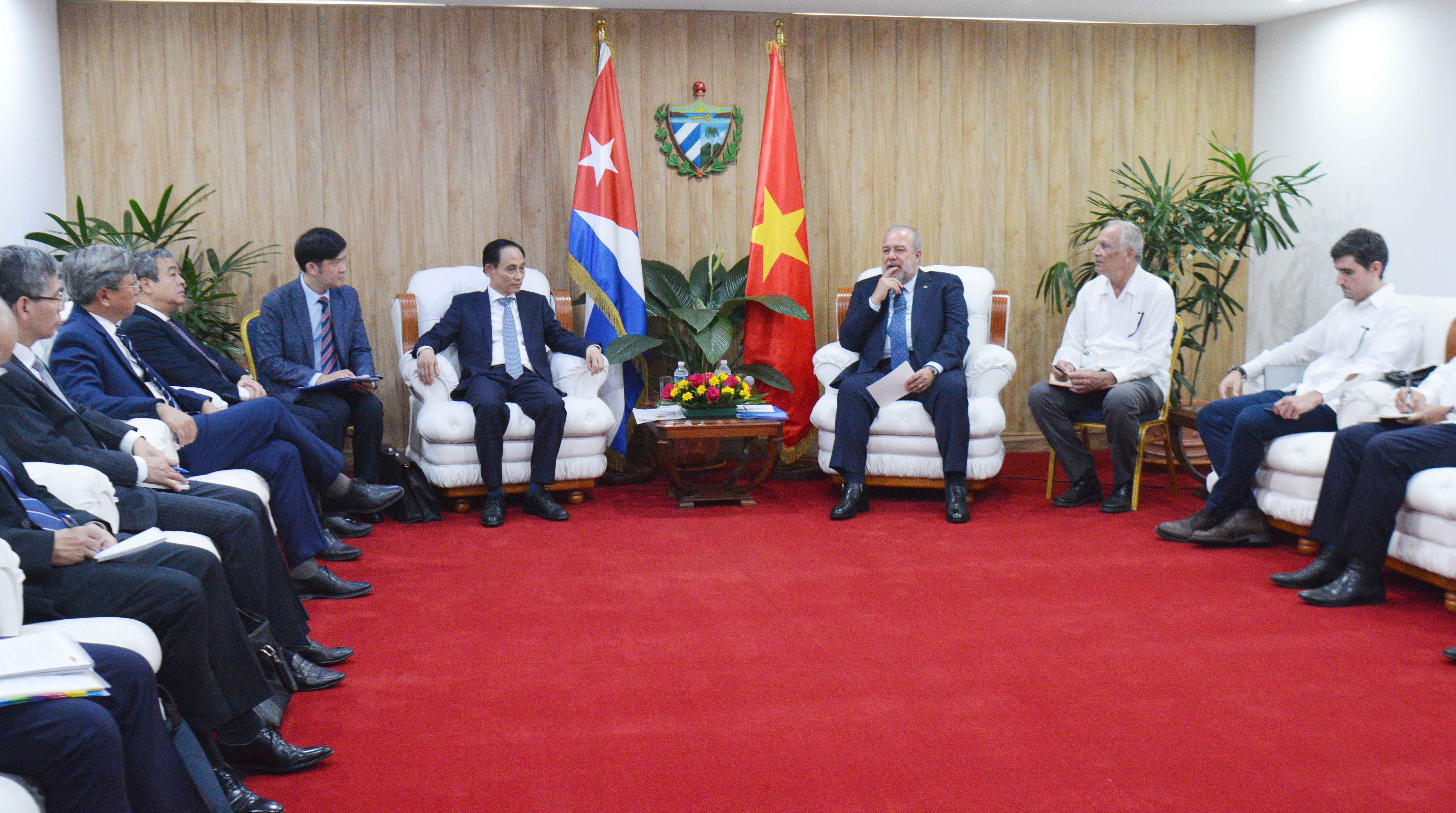 TTg Cuba.1