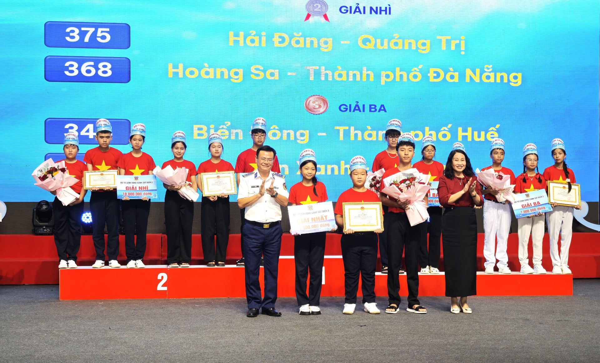 3(1).jpg