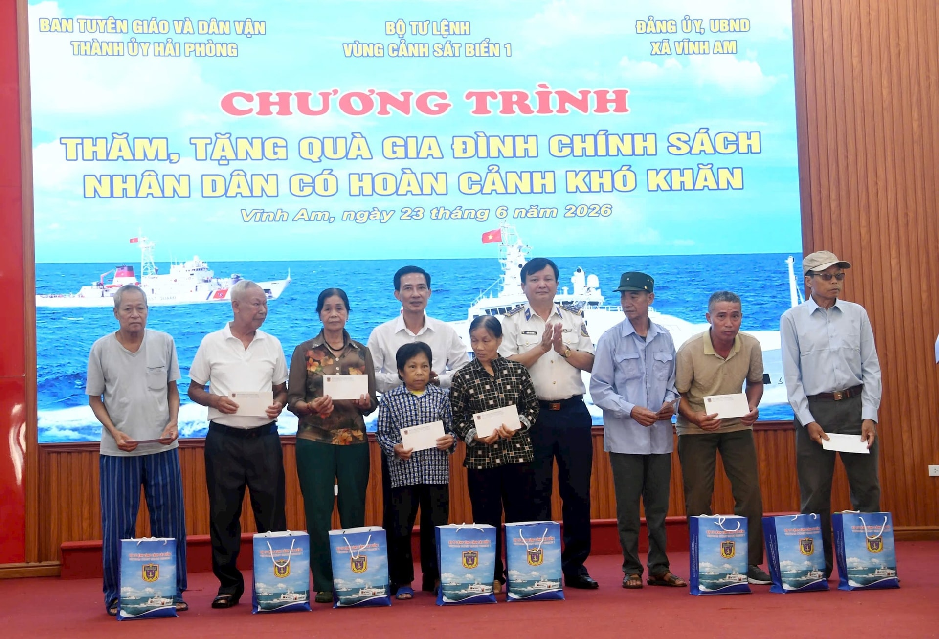 anh 6
