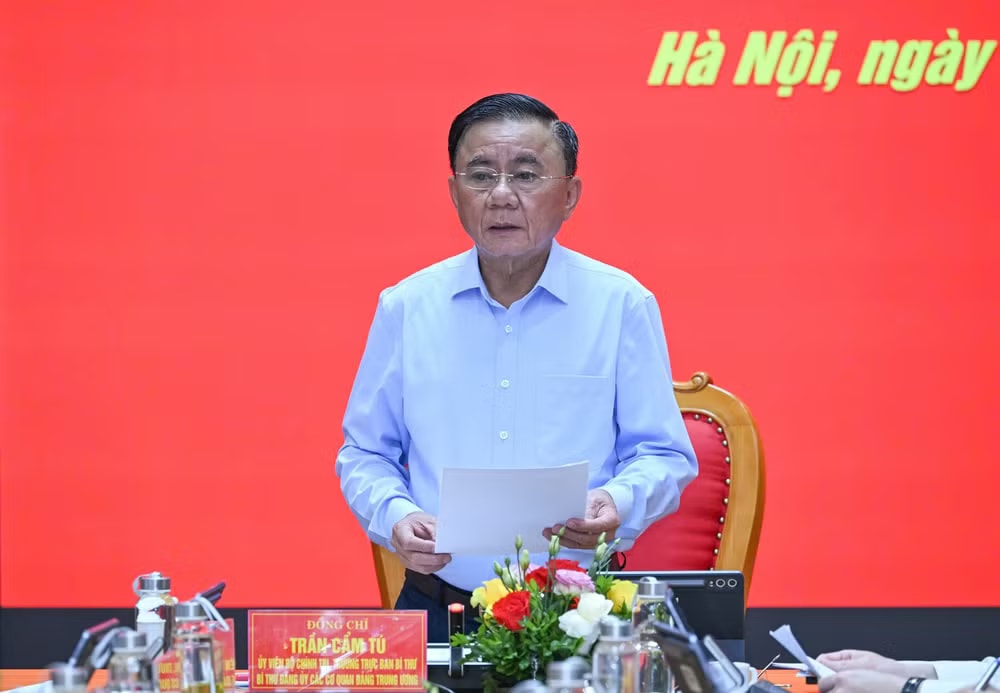 cdn.nhandan.vn-images-21aba1278bcf9700e0ce920401274050c5477bc86f83927dde4395dade1560edb5d7ffabe7061f3c99aaf8ae77e37c6a5cfacd5ee898d181029010948d9846a0-_gen-h-dc-tct.jpg.avif