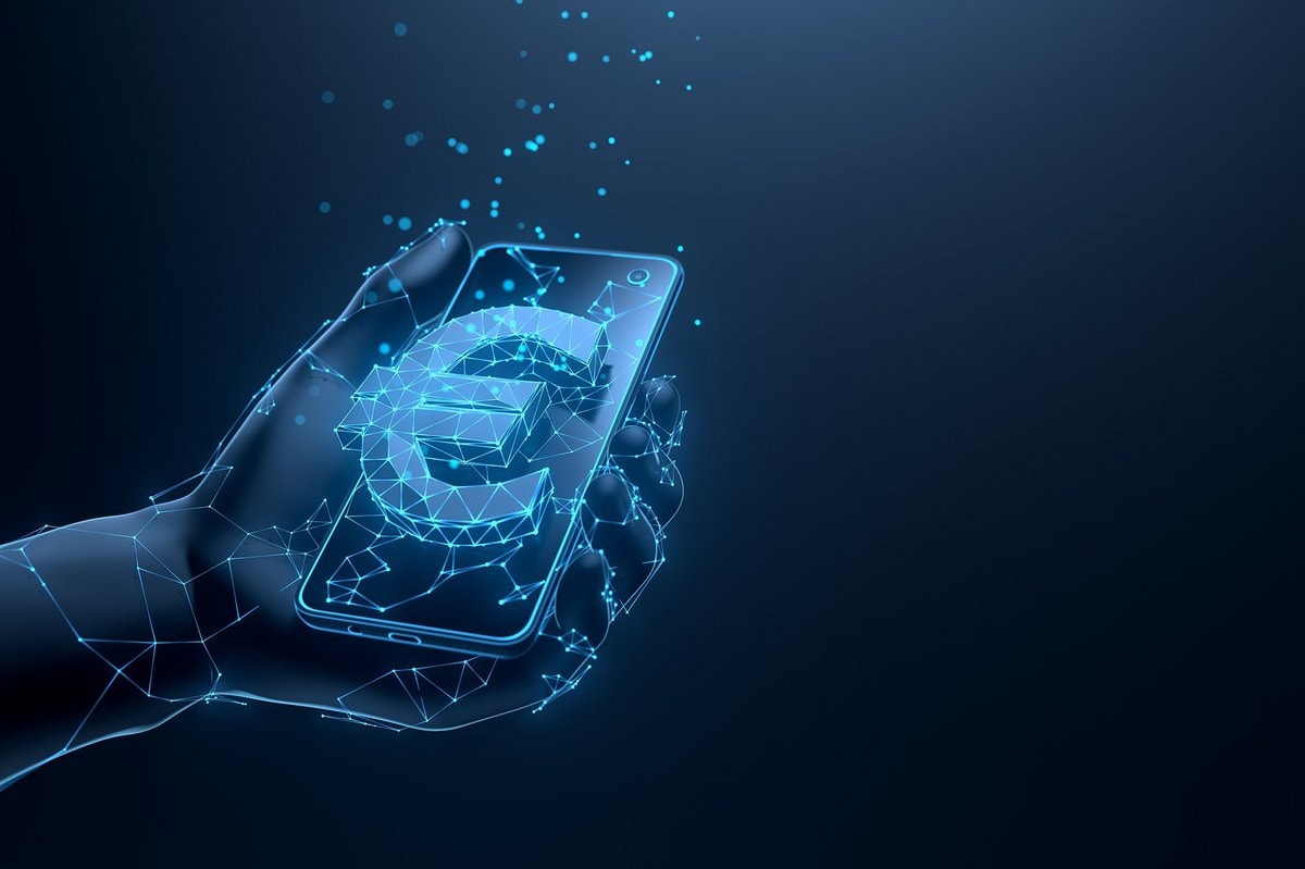 csm_gide_digital_euro_header_6d8ddfdd7d.jpg