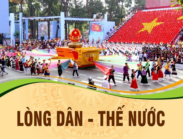 long-dan20230520132123.jpg