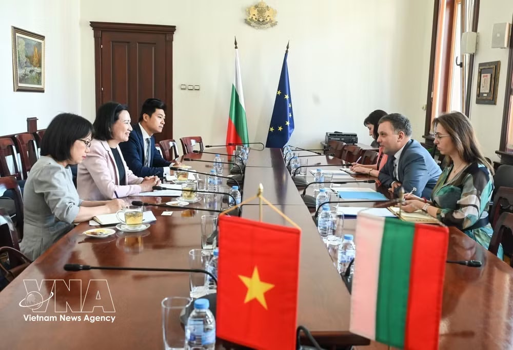 vnanet-vietnam-bulgaria2.jpg