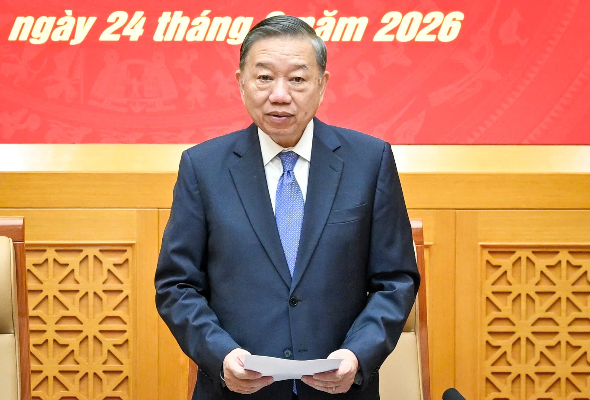 quan uy (5)