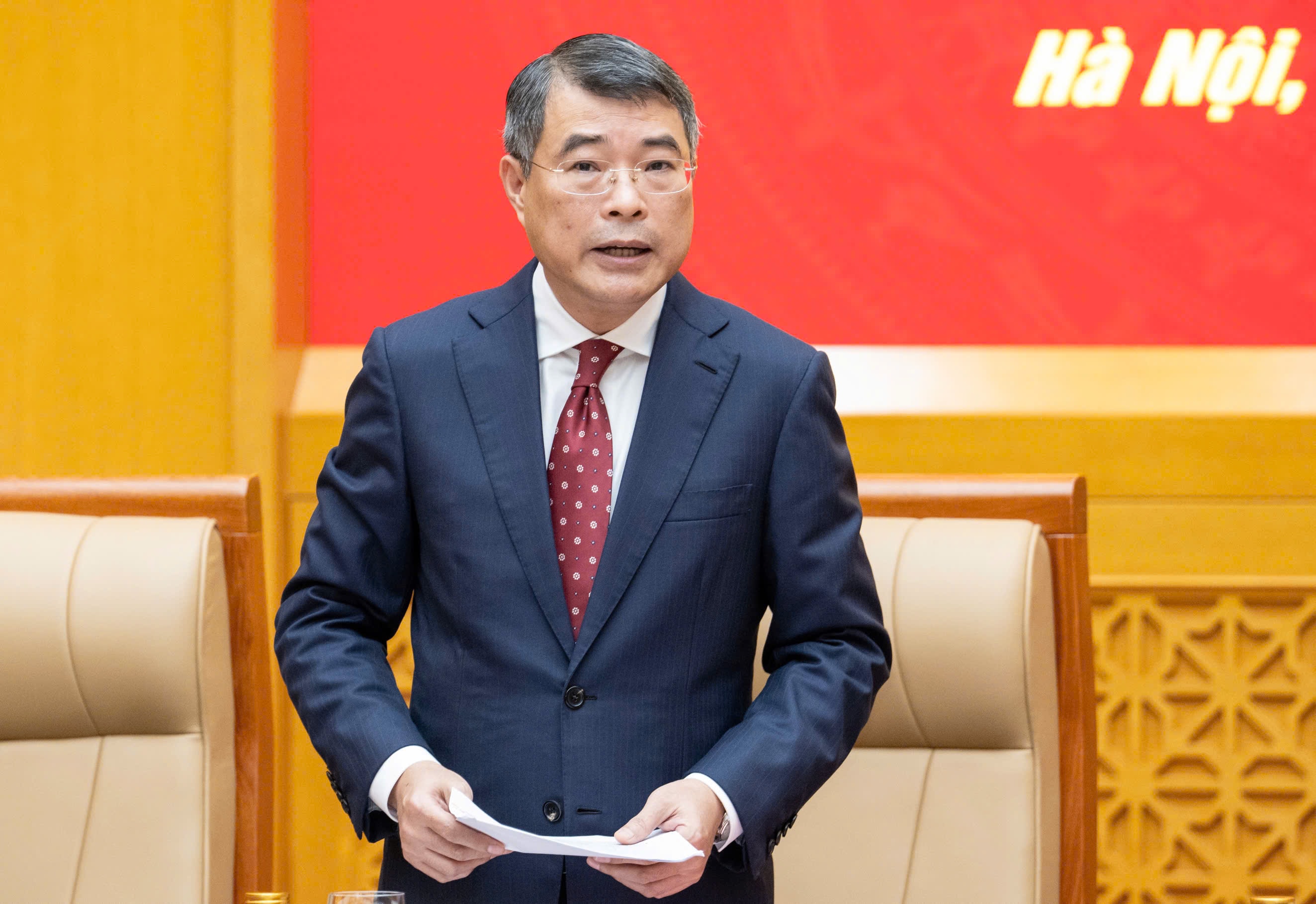 quan uy (7)