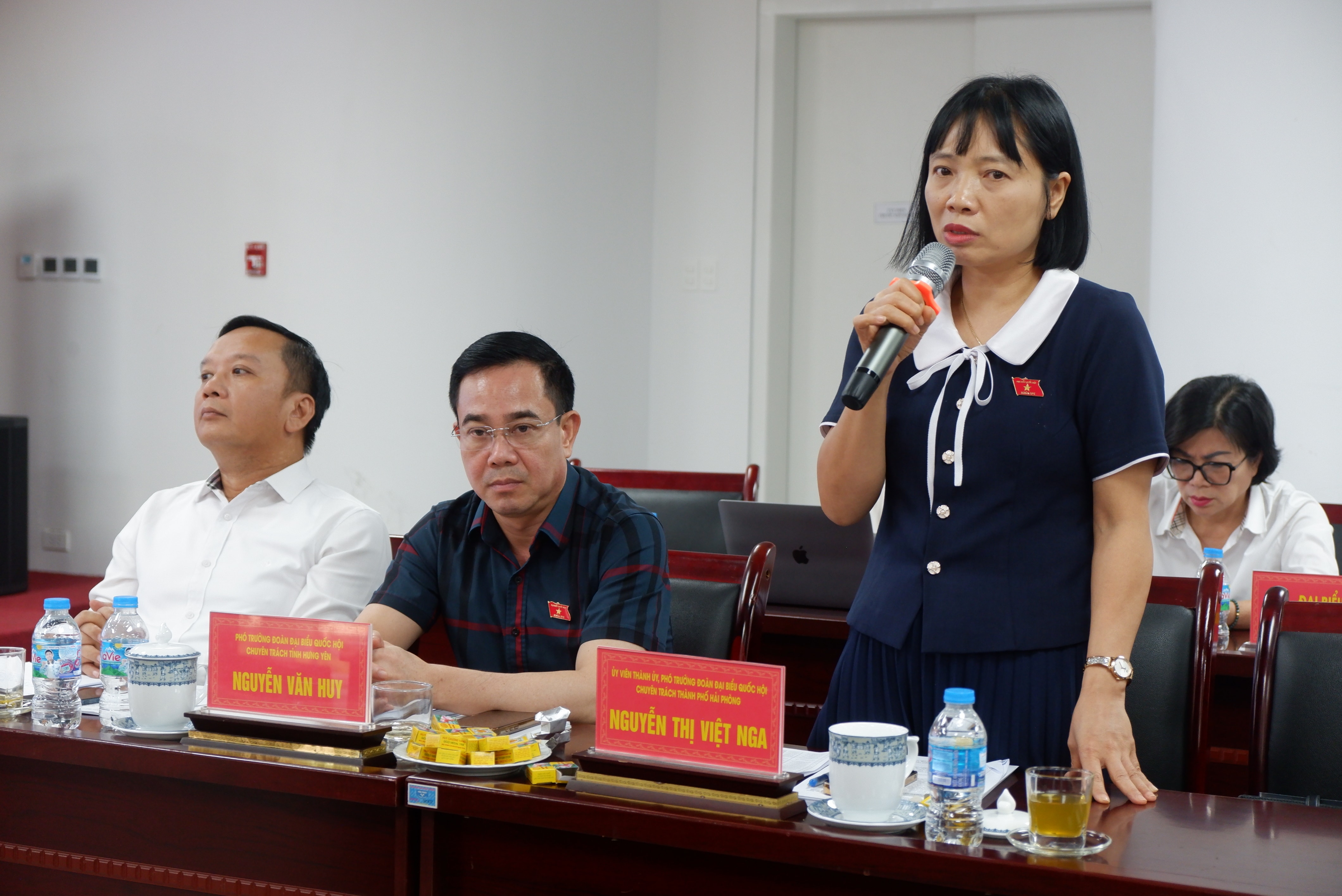 So GD Hai Phong6