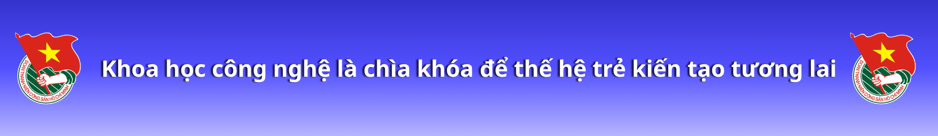 thống nhất nhận thức, đổi mới tư duy, quyết liệt trong hành động (5)