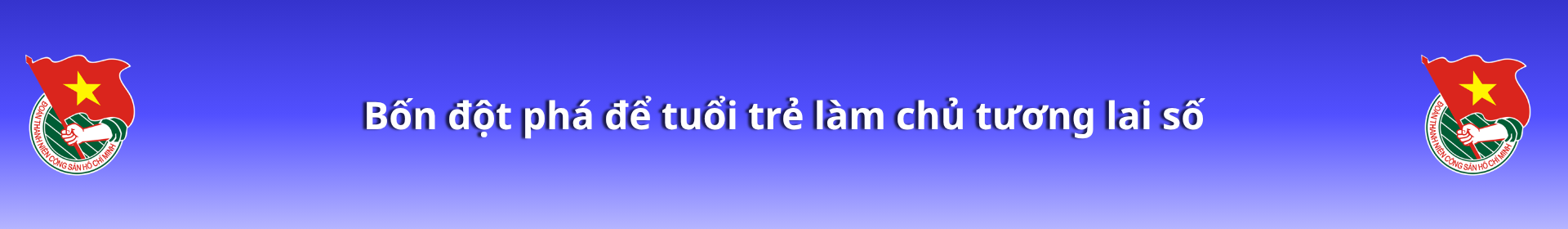 thống nhất nhận thức, đổi mới tư duy, quyết liệt trong hành động (6)