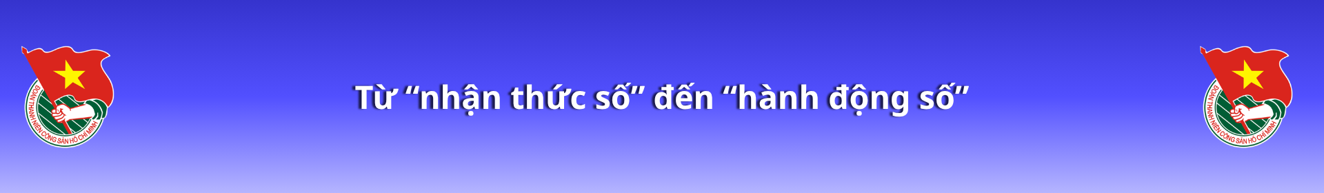 thống nhất nhận thức, đổi mới tư duy, quyết liệt trong hành động (7)
