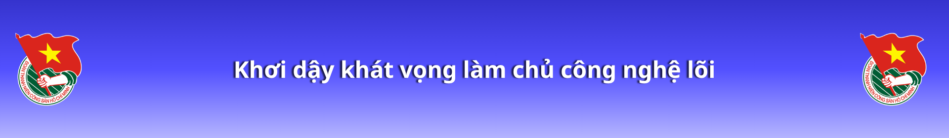 thống nhất nhận thức, đổi mới tư duy, quyết liệt trong hành động (8)