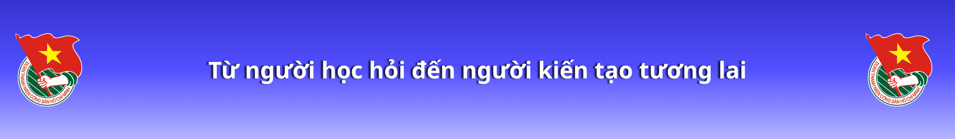 thống nhất nhận thức, đổi mới tư duy, quyết liệt trong hành động (9)