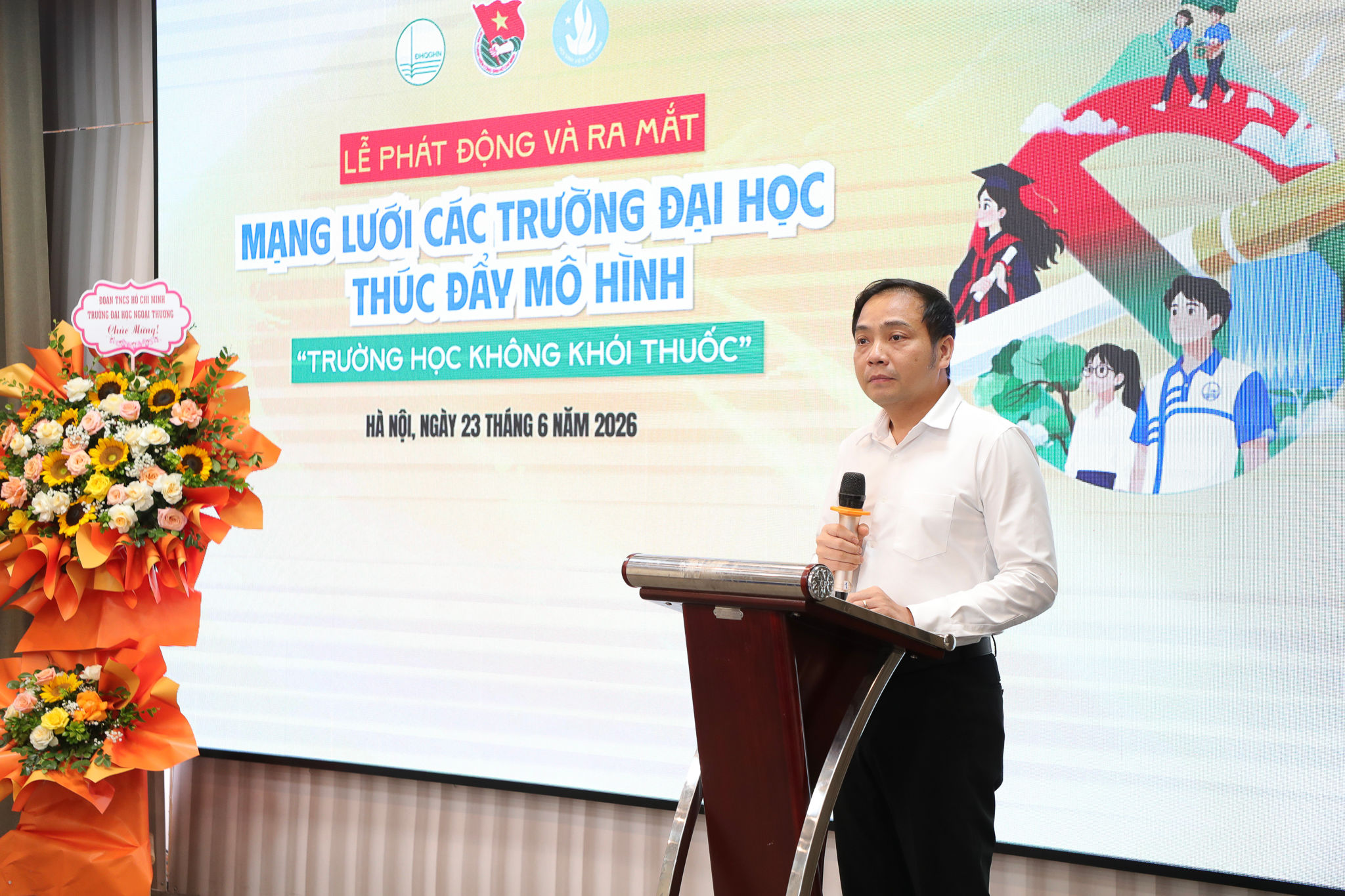 VNU - Mang luoi Truong hoc khong khoi thuoc (34)