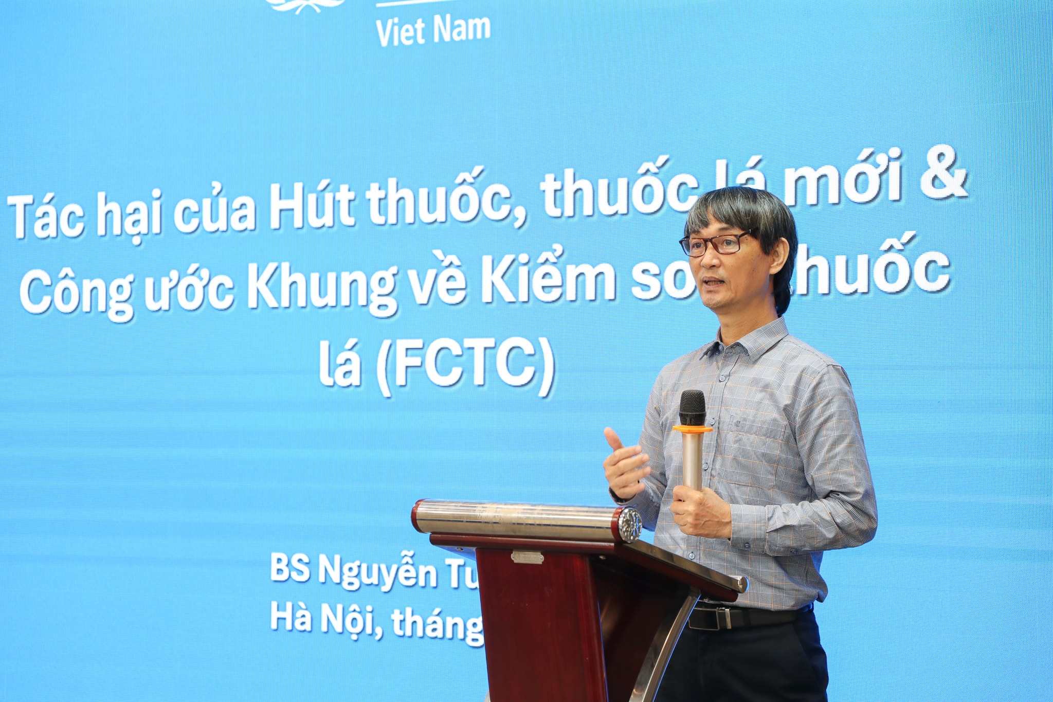 VNU - Mang luoi Truong hoc khong khoi thuoc (50)