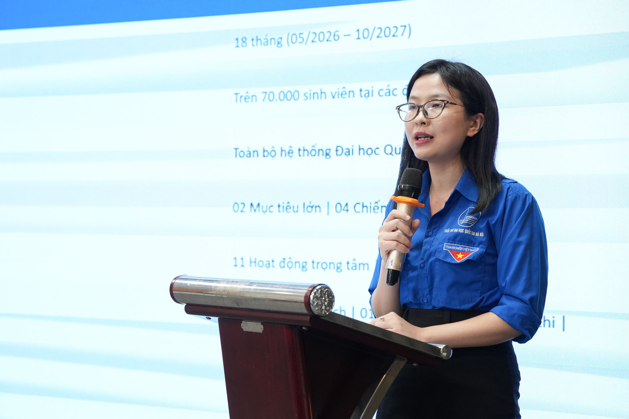 VNU - Mang luoi Truong hoc khong khoi thuoc (69)