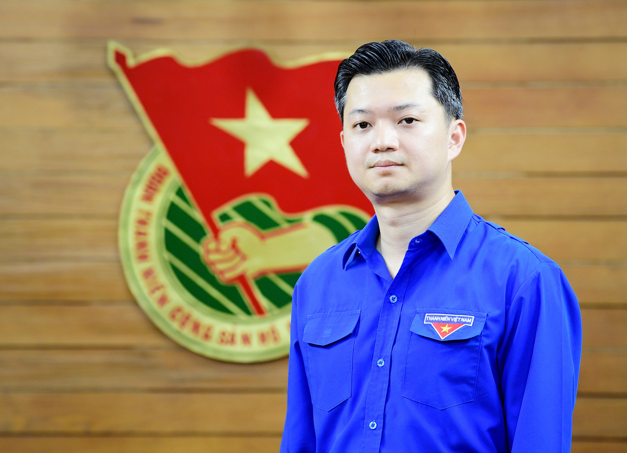 2. Bí thư thường trực