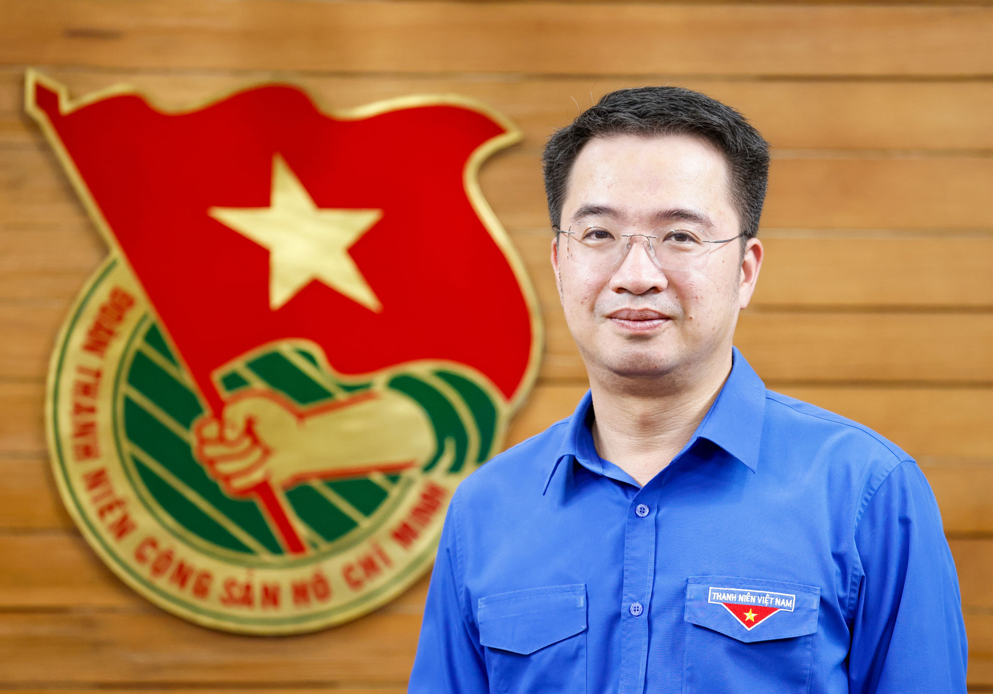 3. BT Lâm