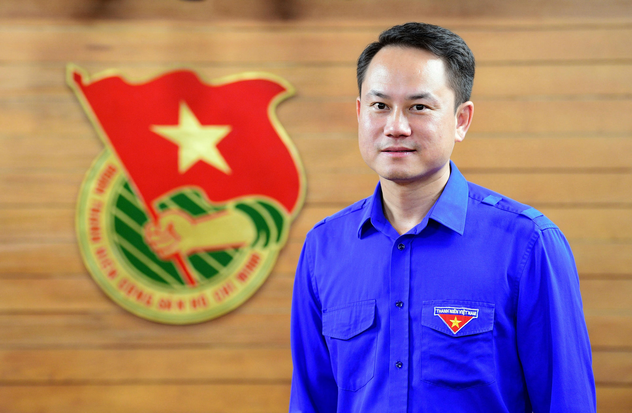 4. Đc Nguyễn Kim Quy