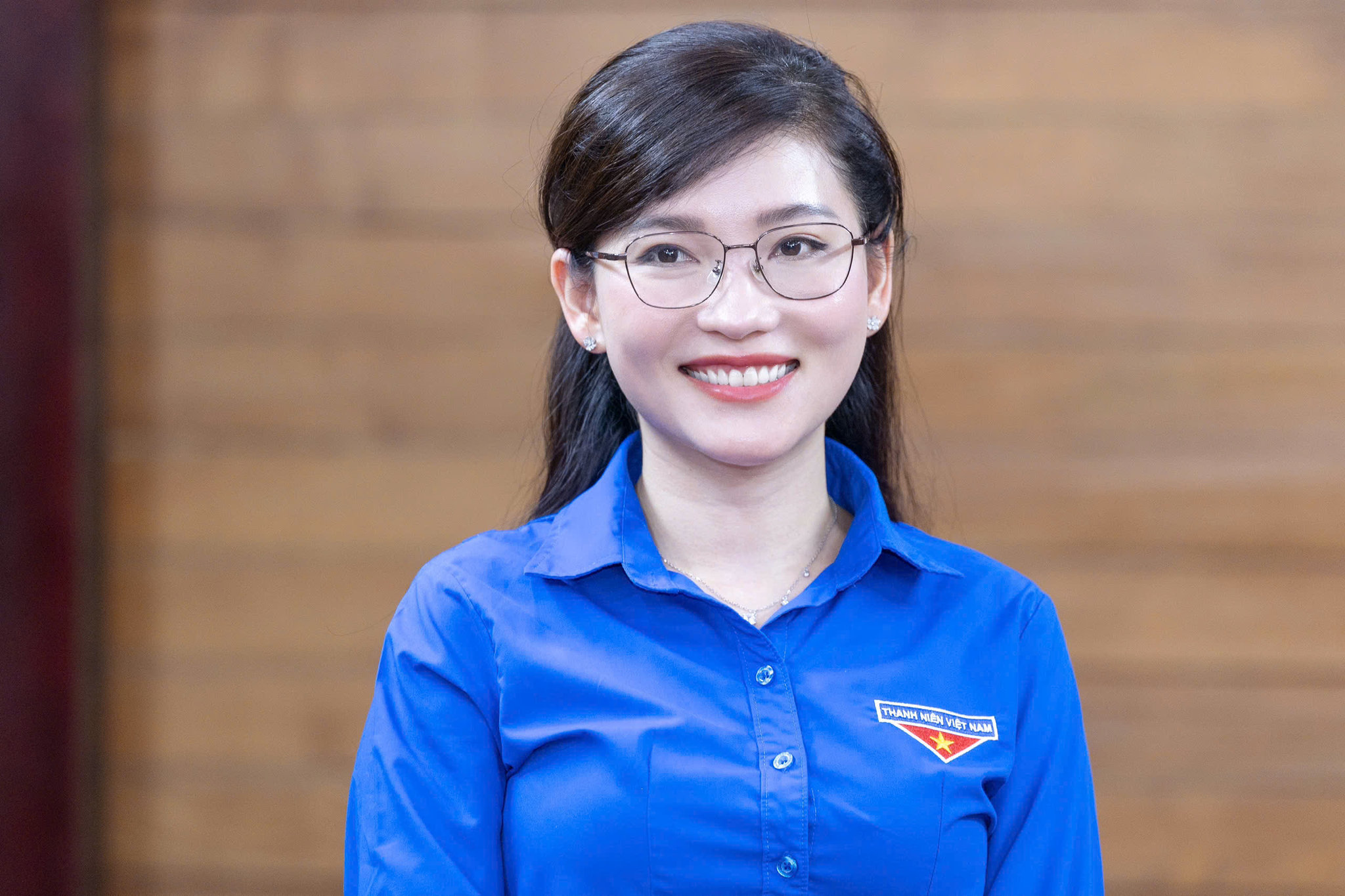 5. ĐC Hồ Hồng Nguyên
