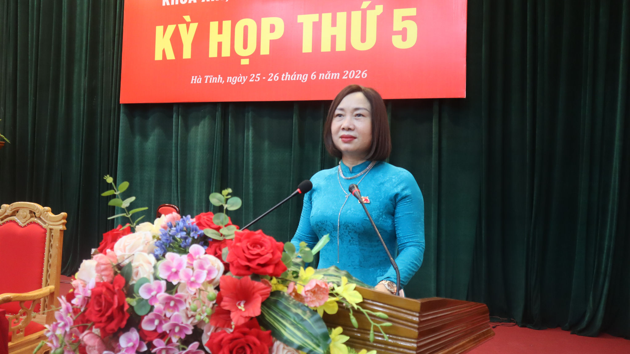 anh 3