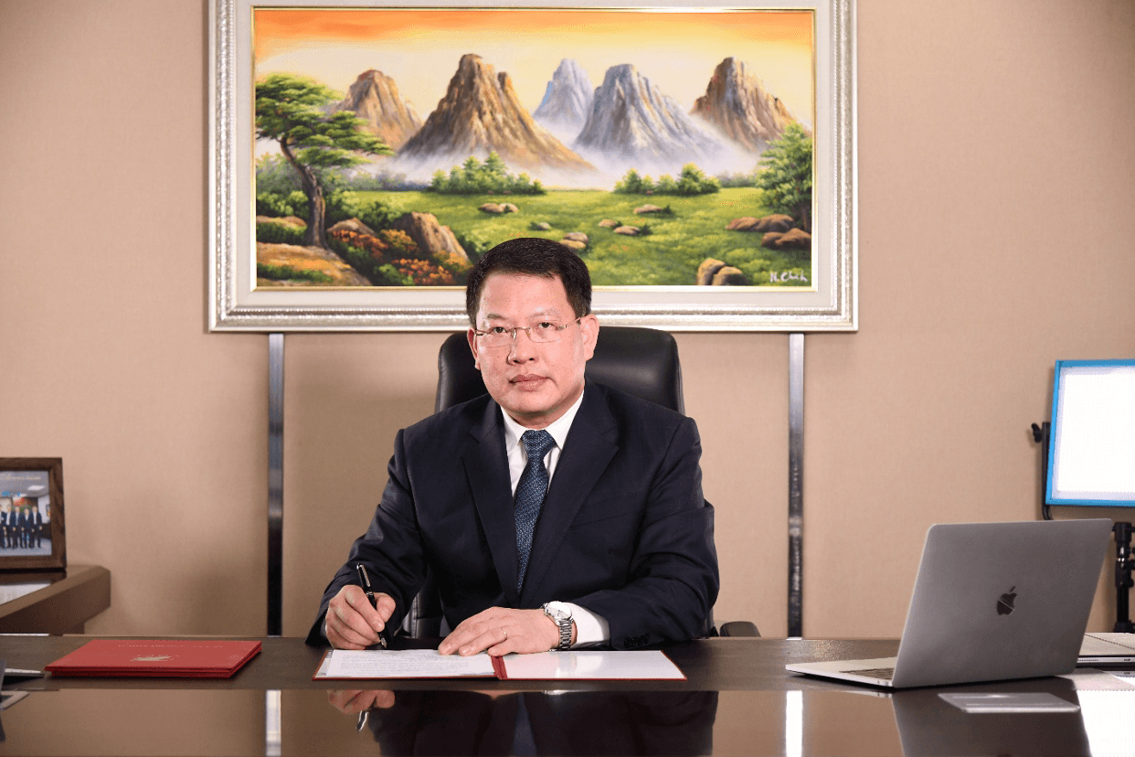 Ảnh chụp Màn hình 2026-06-25 lúc 15.09.46