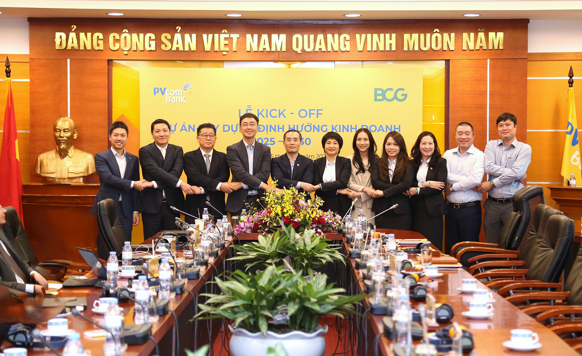 Ảnh minh họa 02