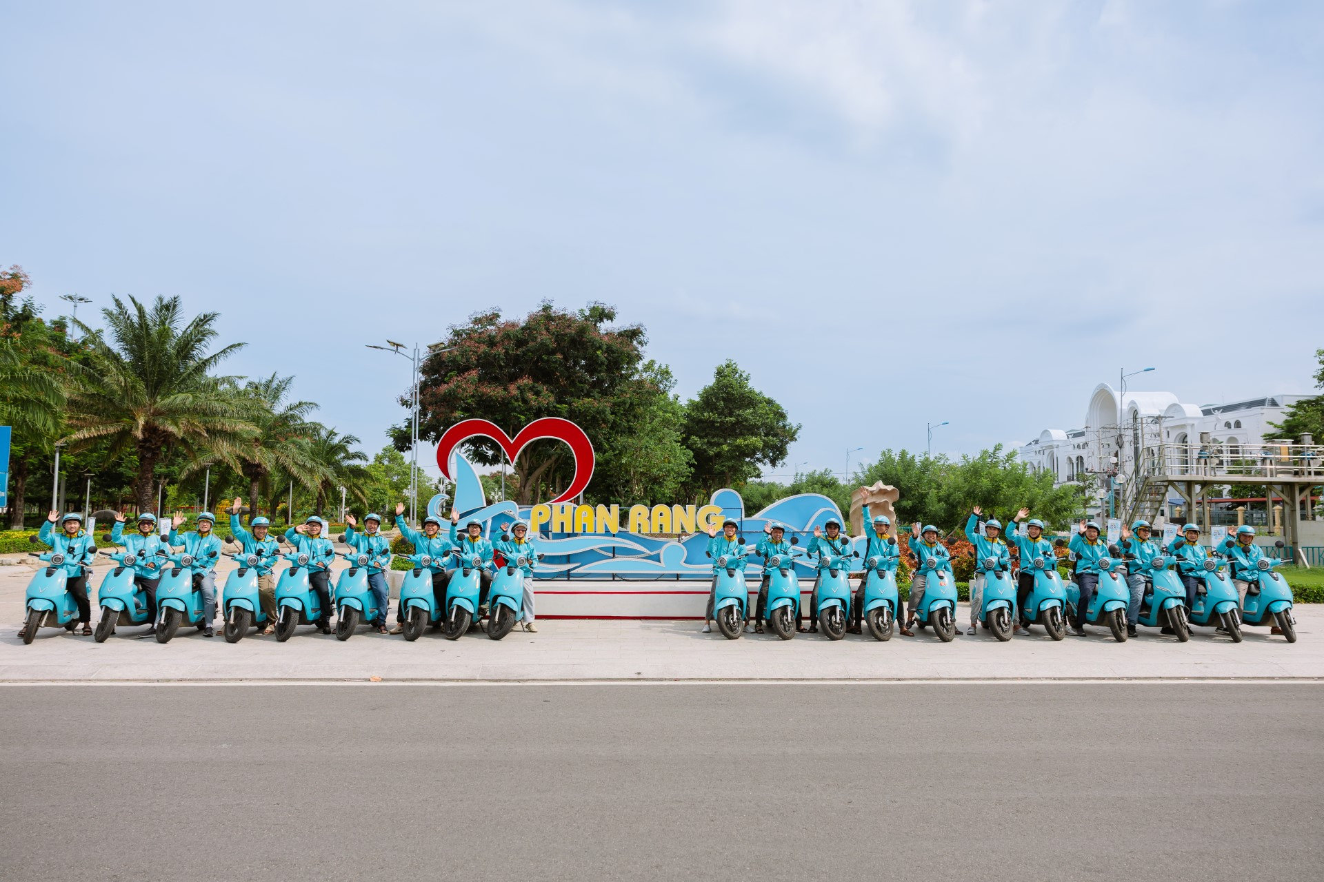 anh1.jpg