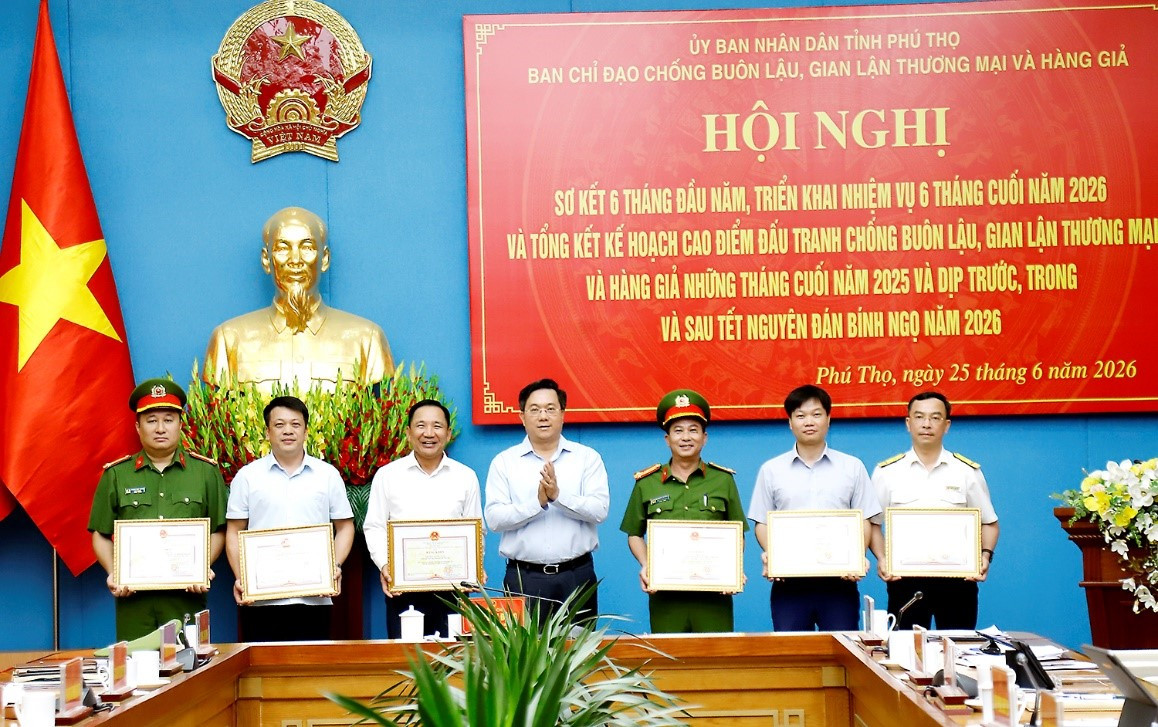 Cá nhân