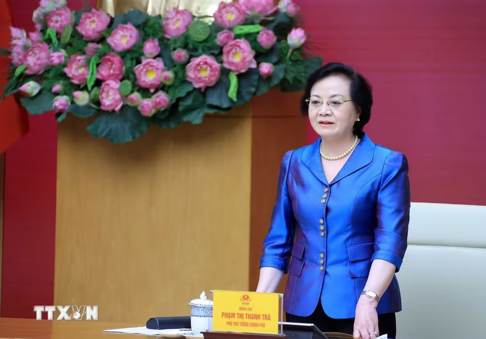 ttxvn-2506-pham-thi-thanh-tra-quy-tap-hai-cot-liet-sy-2.jpg