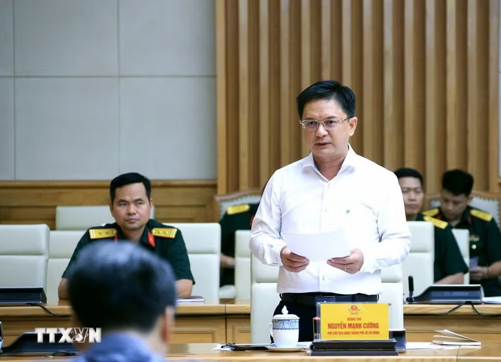 ttxvn-2506-pho-chu-tich-ubnd-thanh-pho-ho-chi-minh-nguyen-manh-cuong.jpg