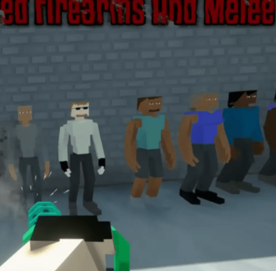 game online 1