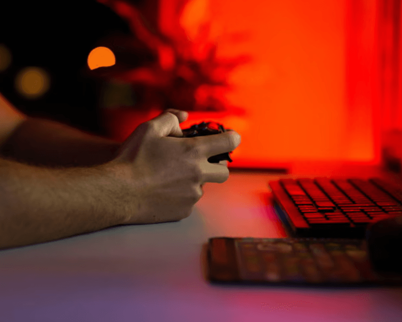 game online