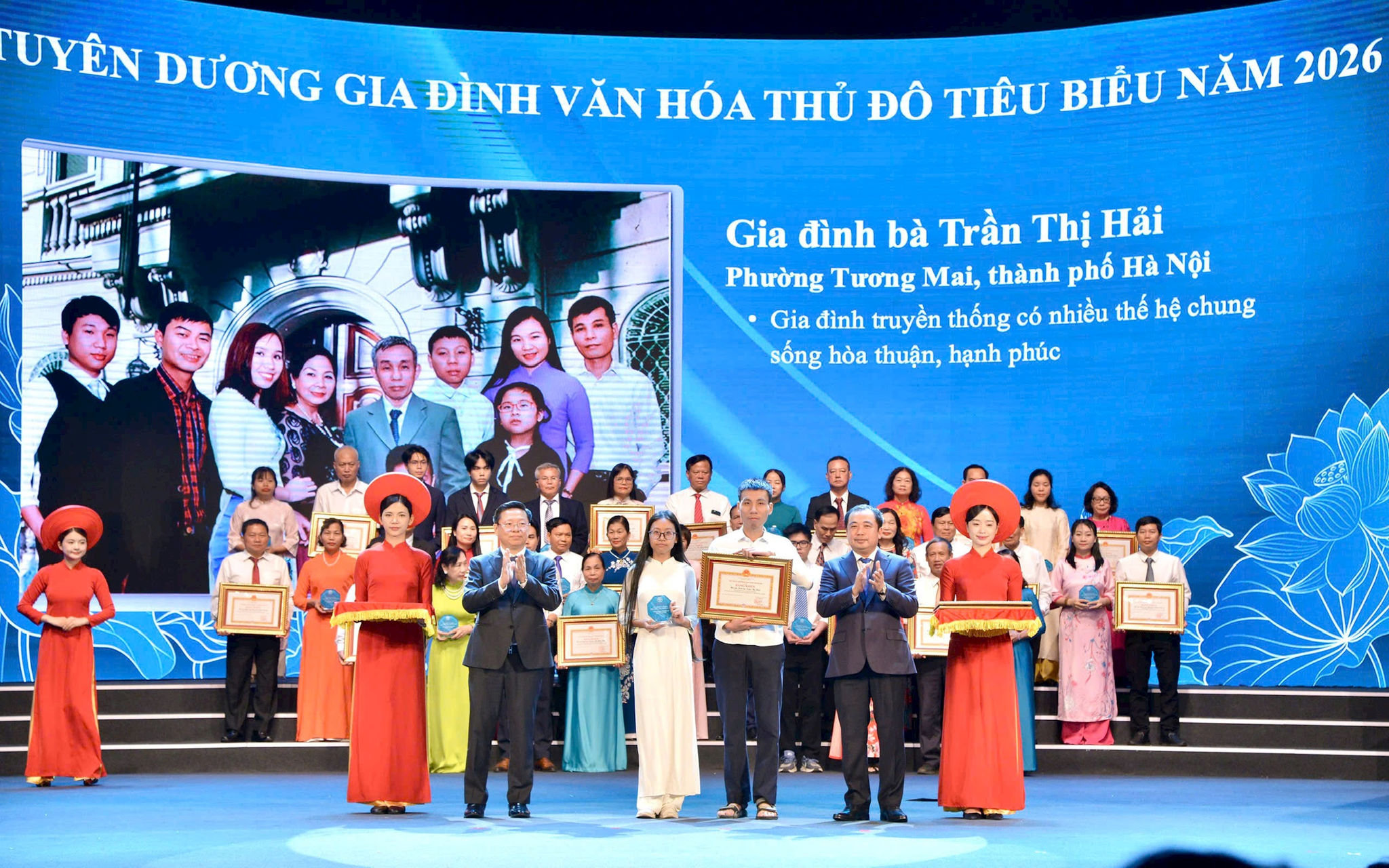 tuyen-duong-6.jpg