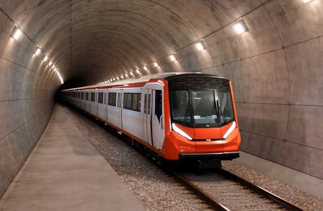 metro-so-2-5.jpg