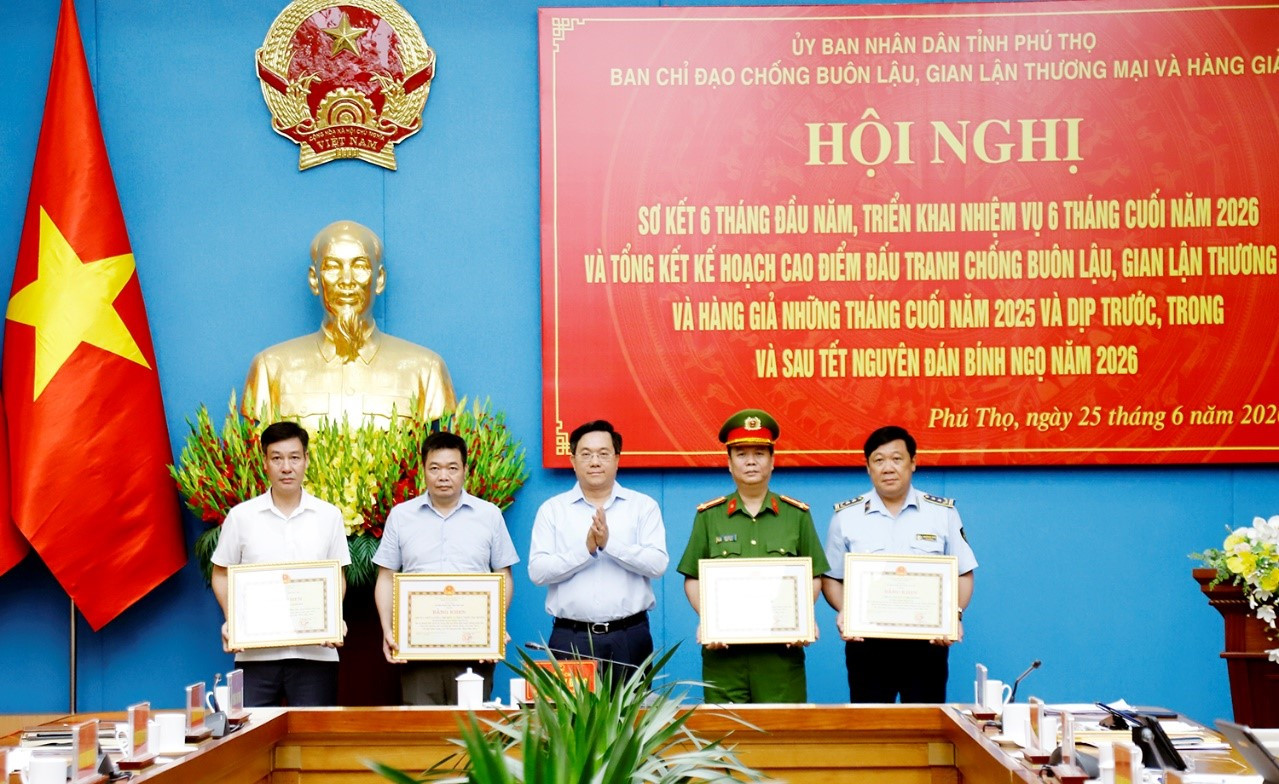 Tập thể